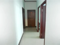 Yangguang Express Hotel 