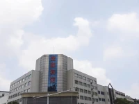 Yangzhou Qiongdu Hotel 