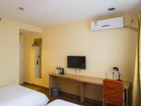 Home Inn Shijiazhuang Zhengding District North Yanzhao Street 