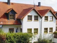 Haus Korber 5*