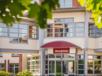 Vienna House Easy Braunschweig