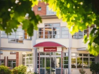 Vienna House Easy Braunschweig 