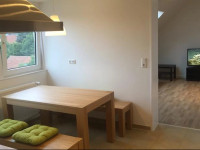 Bs Living Apartment