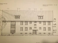 Bs Living Apartment 