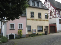 Am Lindenplatz