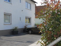 Spira House