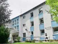 Jugendherberge Bremerhaven