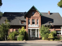 OvelgГ¶nner Hof