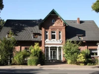 OvelgГ¶nner Hof 