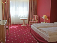 City-Comfort-Hotel