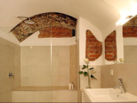 Hotel Fuchsstuben