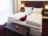 Hotel Jungstil