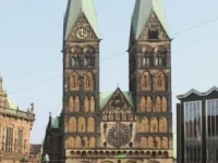 Hotel-Restaurant Thomsen 3*