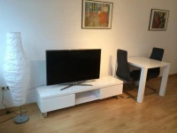 Apartmentvermietung Dortmund 
