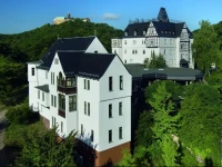 Haus Hainstein 