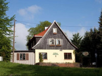 SГ¤ngerwiese