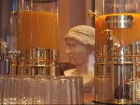 KRAL - Residenz Erlangen 