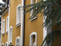 Villa Glas