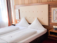 Boutique Hotel Villa-Soy