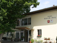 Hotel und Gasthof Ritter St. Georg
