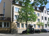 Ruhr Hotel