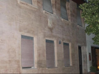 Belle Vue Apartrooms
