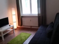 Haus99 Apartments 