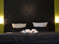 Hotel Nordig