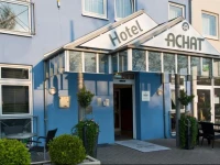 ACHAT Comfort Frankenthal/Pfalz 