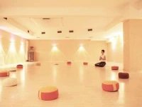 Bio-Hotel Lebensquelle 