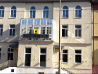 Hotel am Steintor