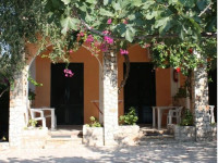 Castello Panorama