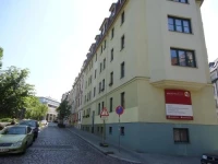 Hotel Marthahaus 