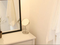 Citywohnung Halle Saale