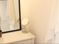 Citywohnung Halle Saale 