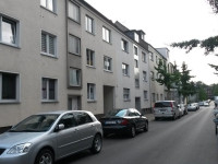 Family-Suite Gelsenkirchen-Horst
