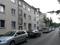 Family-Suite Gelsenkirchen-Horst 