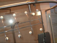 Monteuren Apartment Schlangenwall