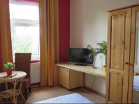 Ruhrzimmer.De