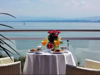 Strandhaus Ott 
