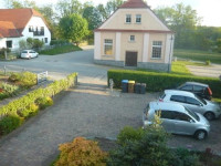 Ferienwohnung Reichelt