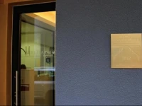 Hotel VielHarmonie 