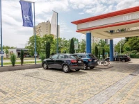 NH Ingolstadt 