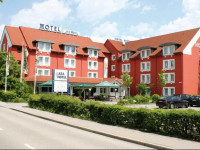 Hotel Ara