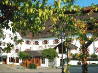 Irseer KlosterbrГ¤u
