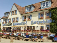 BurgschГ¤nke