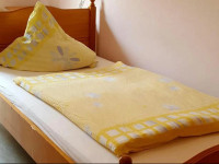Kansakar Hotel