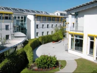 AkademieHotel 