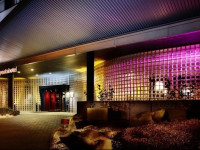 pentahotel Kassel