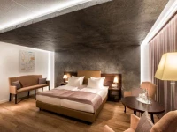 Wyndham Garden Kassel 